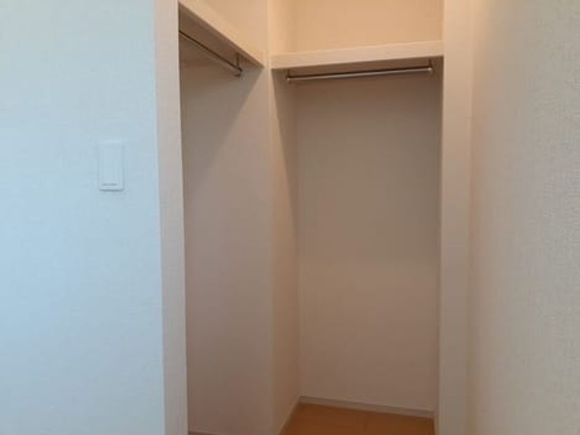 Naikan9 20240723000000 945x630