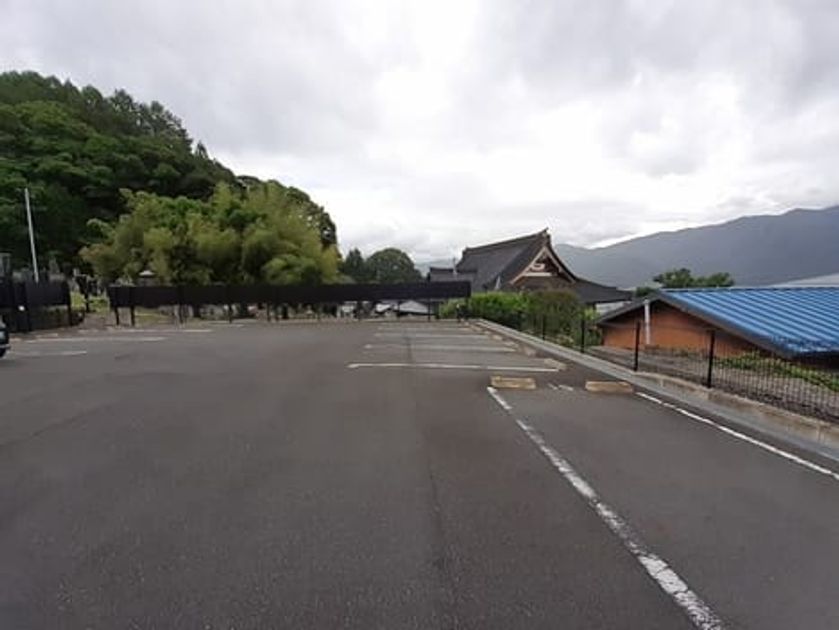 Naikan11 20230616000000 945x630