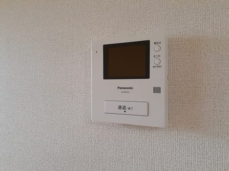 Naikan9 20230616000000