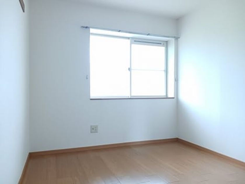 Naikan10 20250911000000 945x630