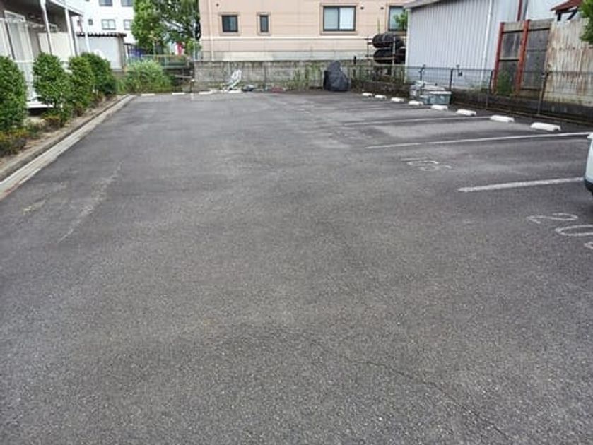 Naikan11 20250911000000 945x630