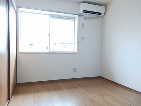 Naikan1 20250911000000