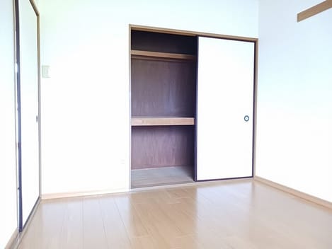 Naikan5 20250911000000