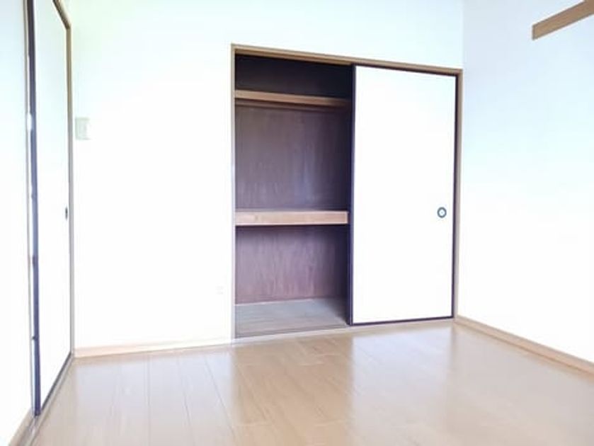 Naikan5 20250911000000 945x630