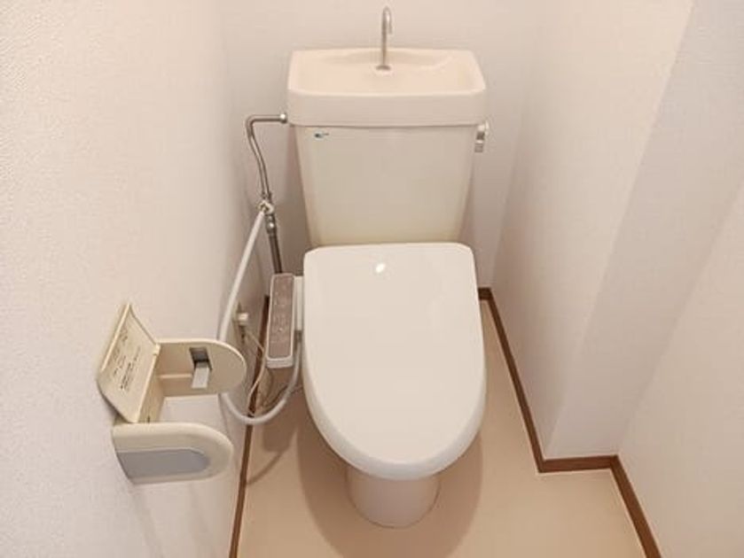 Naikan6 20250911000000 945x630
