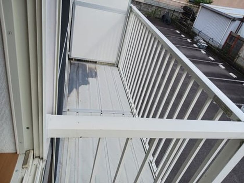 Naikan8 20250911000000 945x630