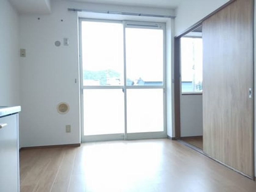 Naikan9 20250911000000 945x630