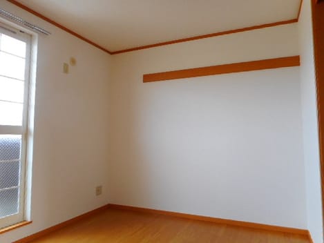 Naikan12 20170718000000