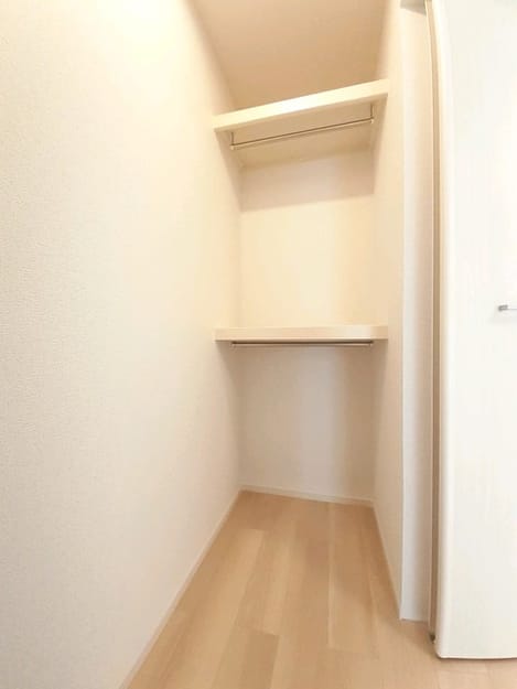 Naikan8 20240222000000