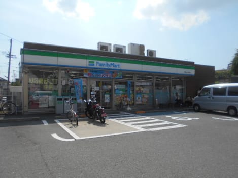 Naikan15 20260925000000