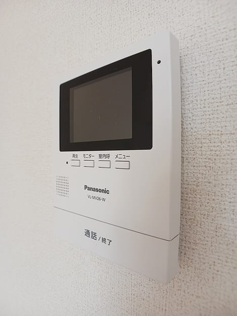 Naikan9 20261006000000