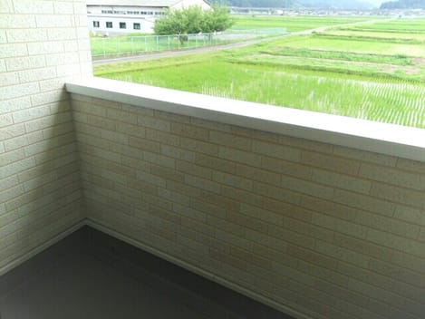 Naikan12 20150625000000