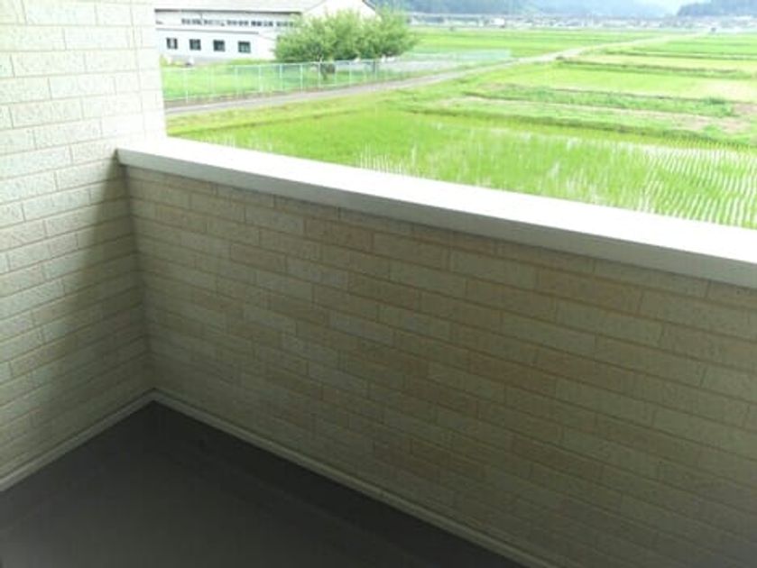 Naikan12 20150625000000 945x630