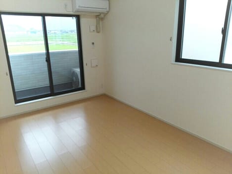 Naikan2 20150625000000