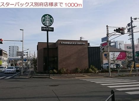 Naikan18 20180501000000