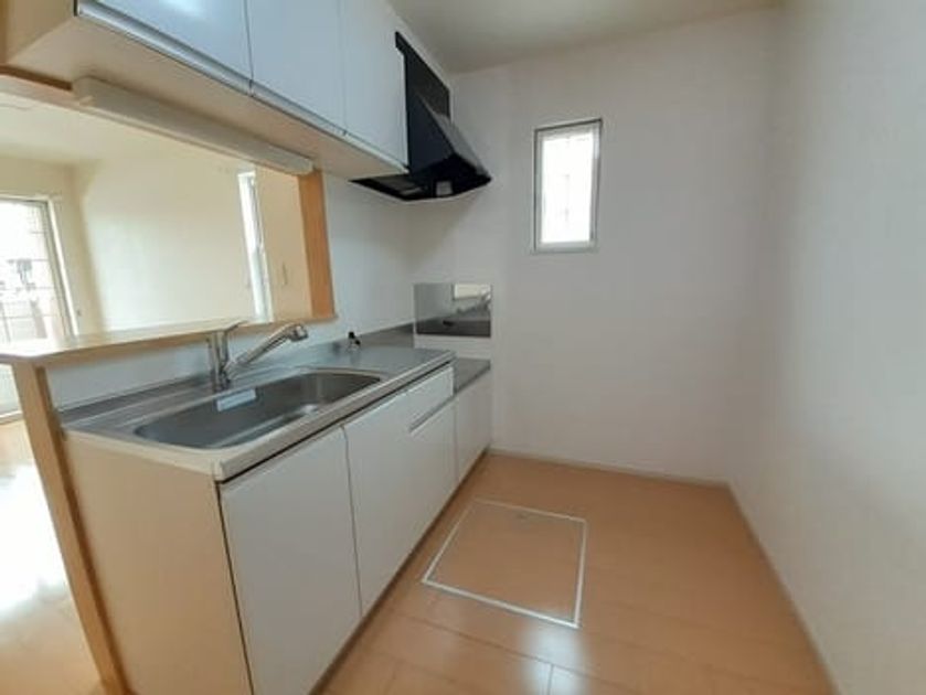 Naikan2 20220517000000 945x630