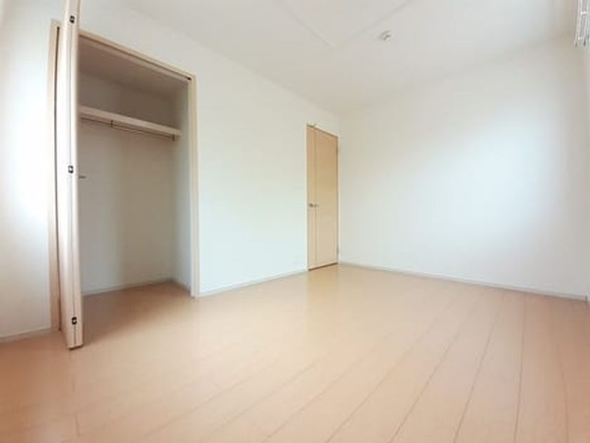 Naikan9 20220517000000 945x630