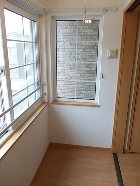Naikan10 20261008000000 945x630