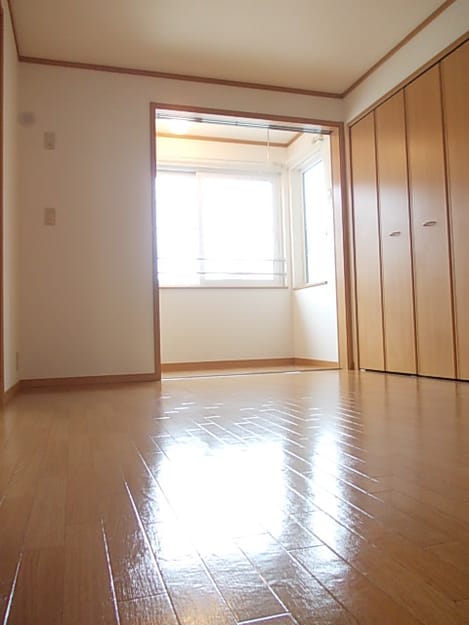 Naikan3 20170622000000