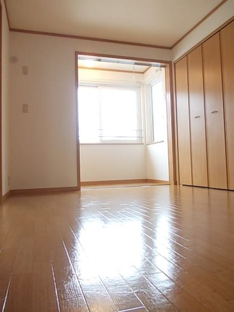 Naikan3 20170622000000 945x630