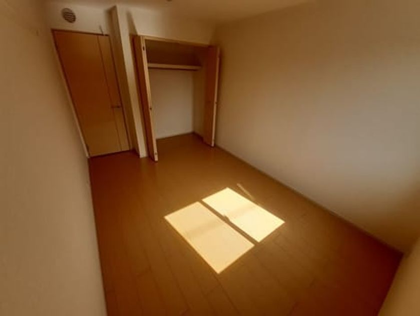 Naikan10 20210217000000 945x630