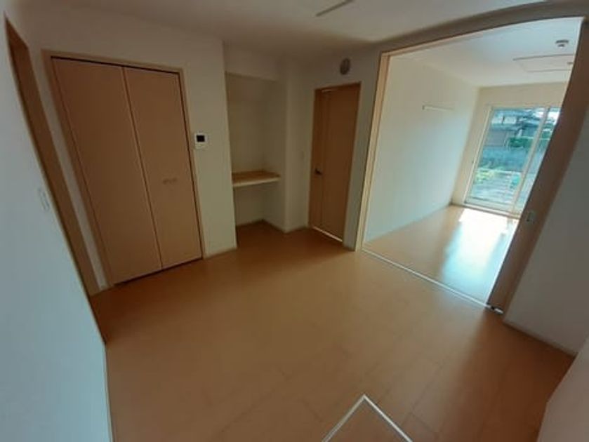 Naikan12 20210217000000 945x630