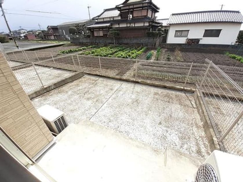 Naikan8 20210217000000 945x630