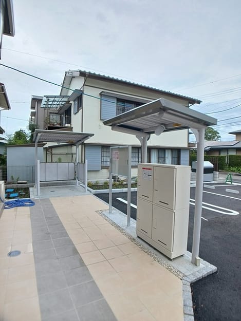 Naikan11 20250624000000