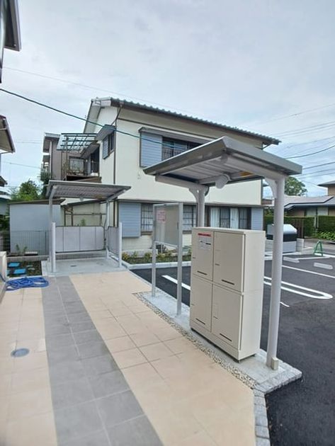 Naikan11 20250624000000 945x630