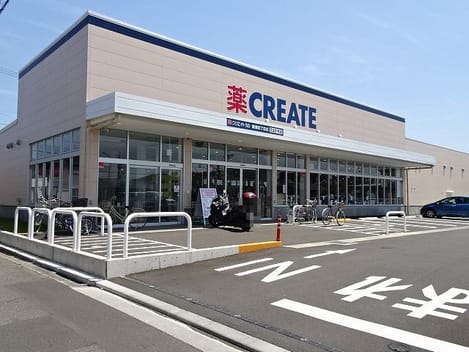 Naikan15 20250225000000
