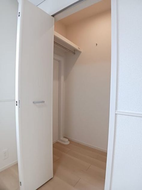 Naikan6 20250624000000 945x630
