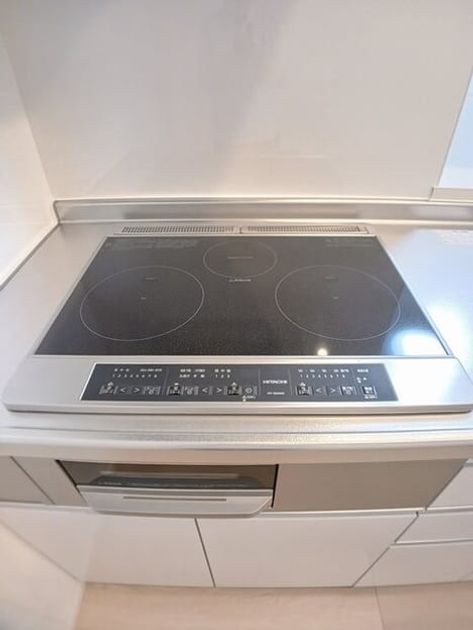 Naikan8 20250624000000 945x630