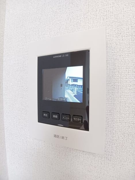 Naikan9 20250624000000