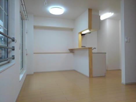 Naikan1 20200127000000