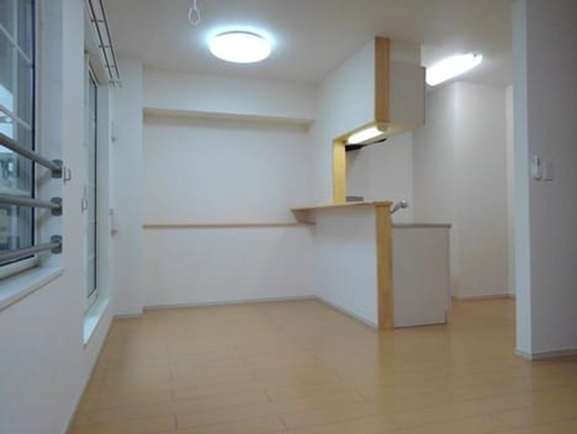 Naikan1 20200127000000 945x630