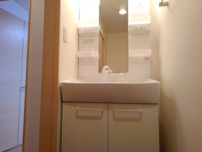 Naikan4 20200127000000 945x630
