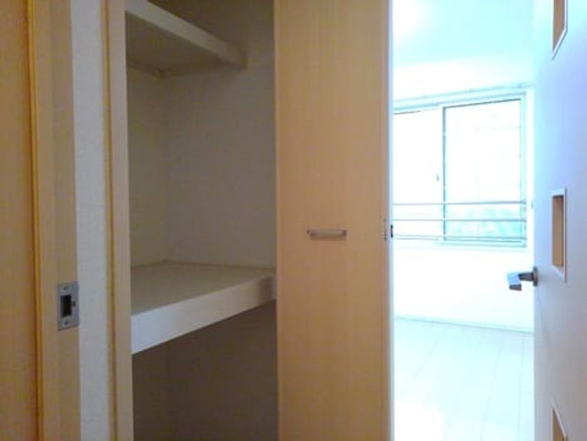 Naikan7 20200127000000 945x630