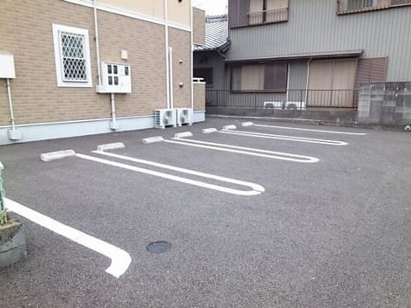 Naikan9 20261008000000 945x630