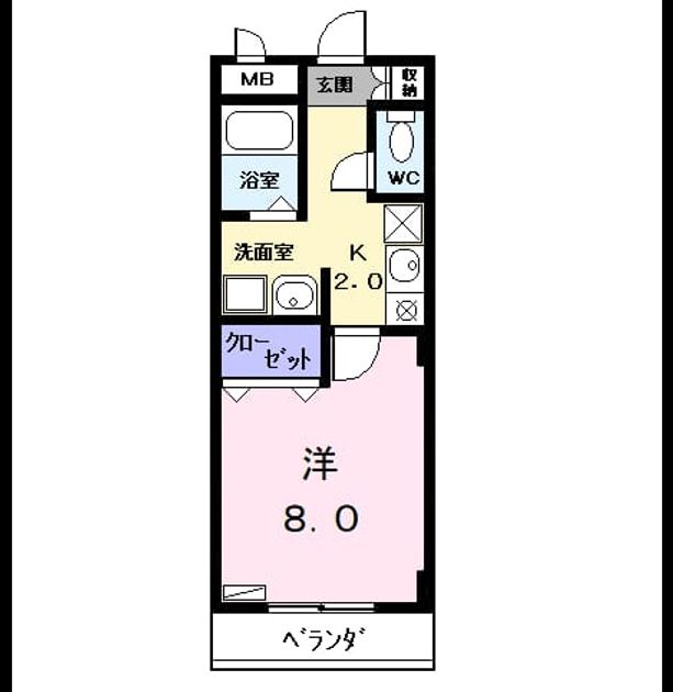 Madori 20240629000000 945x630
