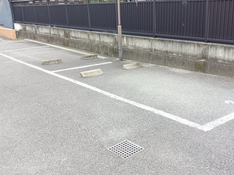 Naikan10 20250327000000