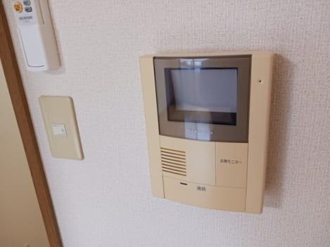 Naikan11 20250327000000