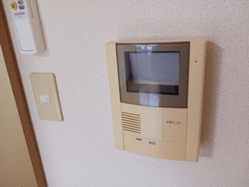 Naikan11 20250327000000 945x630