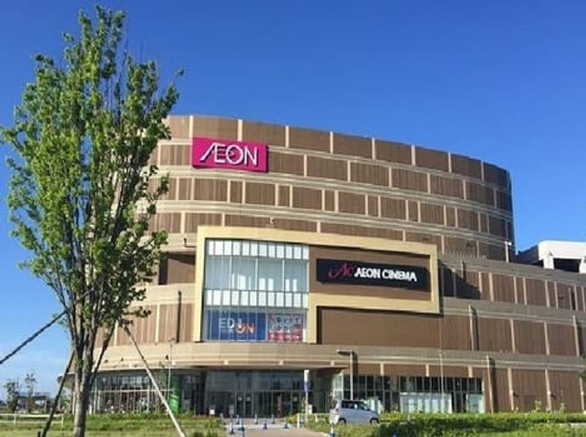 Naikan17 20261009000000 945x630