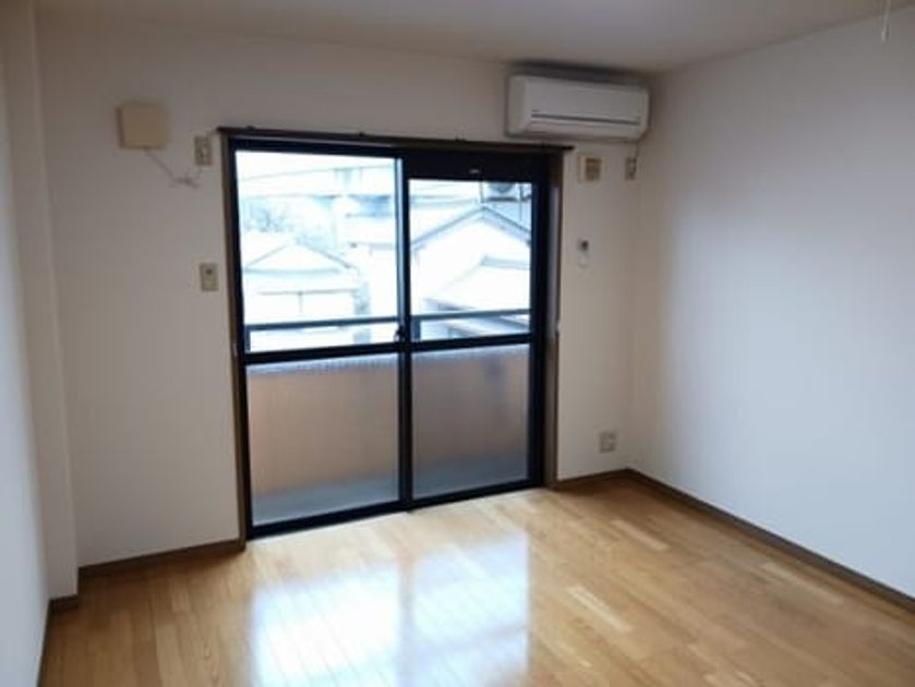 Naikan2 20250327000000 945x630