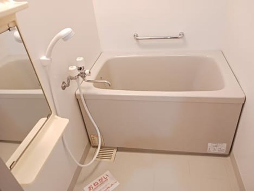 Naikan5 20250327000000 945x630