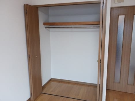 Naikan7 20250327000000