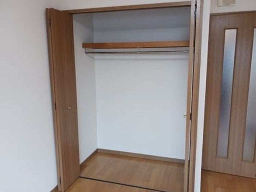 Naikan7 20250327000000 945x630