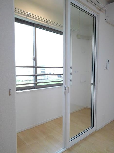 Naikan5 20190627000000