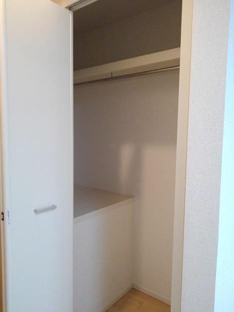 Naikan6 20190627000000