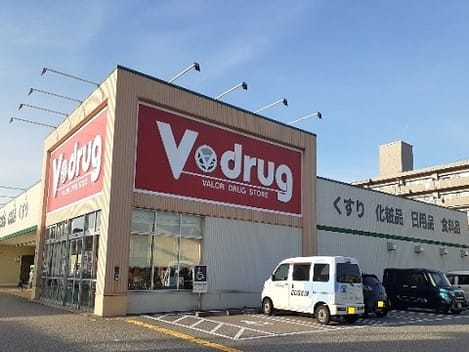 Naikan17 20231220000000